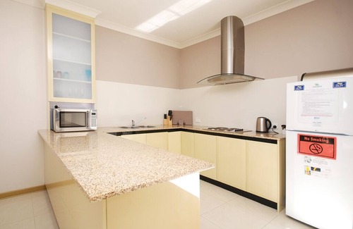 Jurien Bay Villa | Bienvenido de nuevo a Ocean Breeze