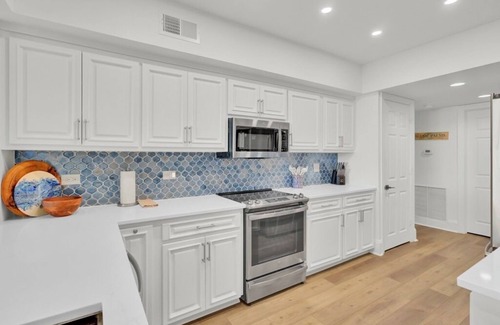 Ocean Point Condominio | Ocean Club 4102 by Wild Dunes, Oceanfront