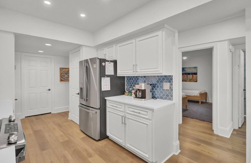 Ocean Point Condominio | Ocean Club 4102 by Wild Dunes, Oceanfront