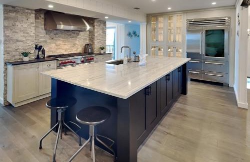 South Ponte Vedra Beach Casa | Ocean Commotion