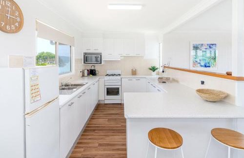 Brooms Head Casa | Ocean Dreaming