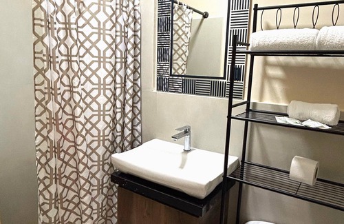 Montañita Hotel | OCEAN DRIVE LODGE MONTAÑITA