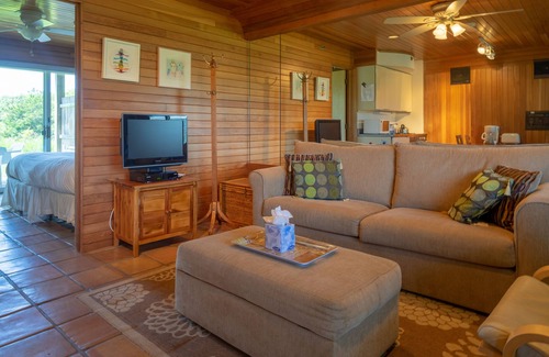 Amagansett Dunes Apartamento | Ocean Dunes at Amagansett