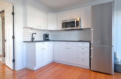 Amagansett Dunes Apartamento | Ocean Dunes at Amagansett