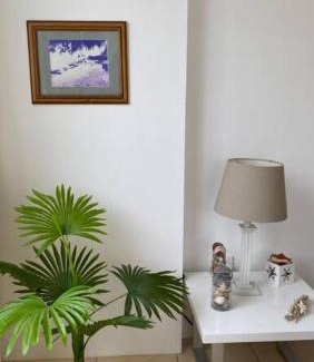 Miami Apartamento | Ocean Front 2Bed - Unbeatable Views @ Sanderling!