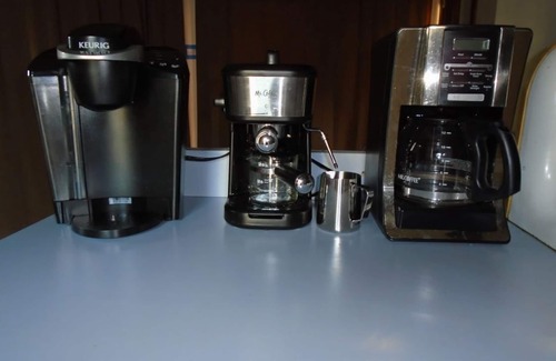 Dillon Beach Casa | Frente al Mar / Hot Tub / Hot Rock Sauna / Mascotas / 2 NGT min / sillas de ruedas.