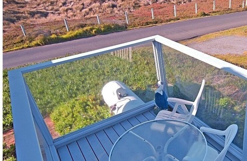 Dillon Beach Casa | Frente al Mar / Hot Tub / Hot Rock Sauna / Mascotas / 2 NGT min / sillas de ruedas.