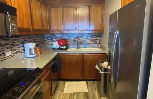 Mokuleia Condominio | Ocean Front, Beach Front, 2b/2b, near Haleiwa, North Shore property.