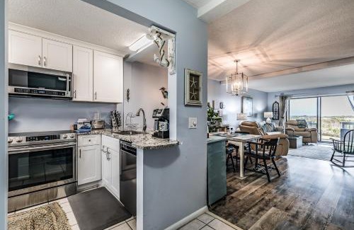 Oceanmarsh Subdivision Casa | Ocean front, Golf Cart, Magic: Stay at Sea Island Magic