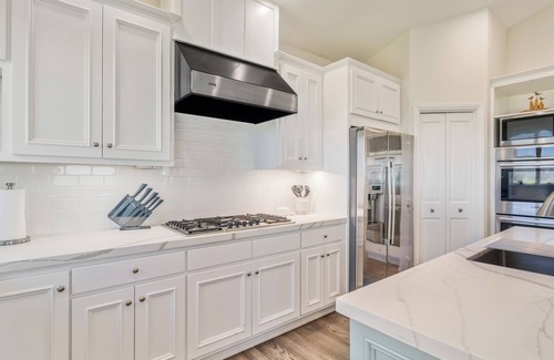 Half Moon Bay Casa | Ocean Front LuxuryHome Half Moon Bay, Ca