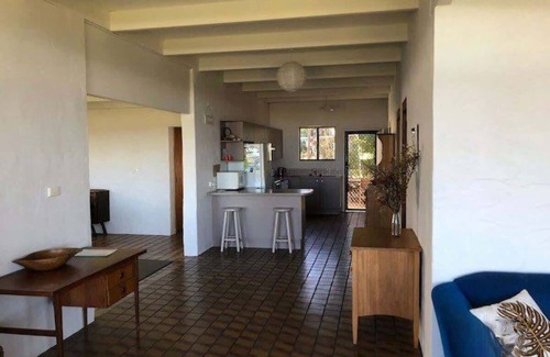 Bawley Point Casa | 83 MALIBU - Bawley Point