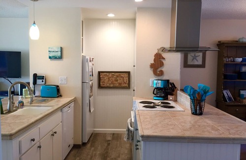 Pajaro Dunes Condominio | Ocean Front Pajaro Dunes Shorebirds Condo, Sleeps 6, Views of Monterey Bay