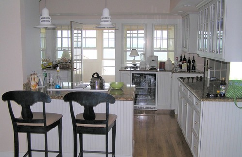 Plymouth Casa | Casa de vacaciones cerca del histórico Plymouth! ¡Alquile ahora por 400 años!