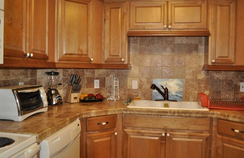 Barrier Island Condominio | Ocean front, Waterview, two bedroom in Ocean Manor, Ft. Lauderdale