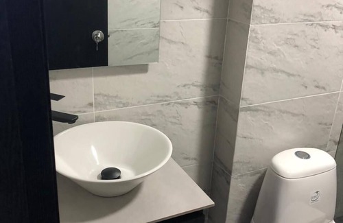 Maicao Hotel | Ocean Hotel Boutique