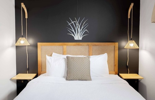 Old Orchard Beach Hotel | Ocean House Hotel & Motel