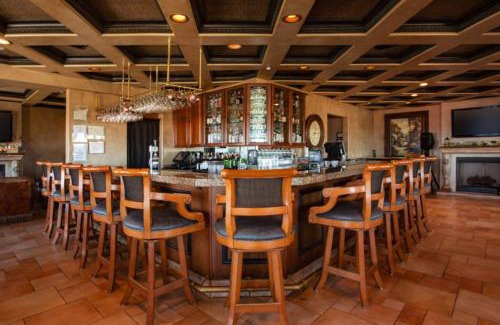 Saint Simons Island Apartamento | Ocean Lodge Resort