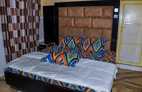 Kano Casa | Ocean Palace Guest Inn