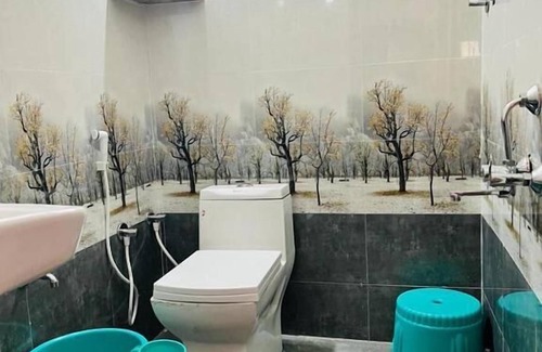 Patnem Hotel | Ocean Paradise Beach Homestay