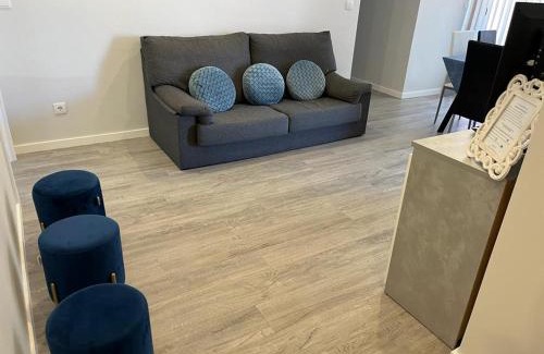 Imaculado Coracao de Maria Apartamento | Ocean Paradise do Til