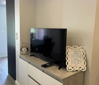 Imaculado Coracao de Maria Apartamento | Ocean Paradise do Til