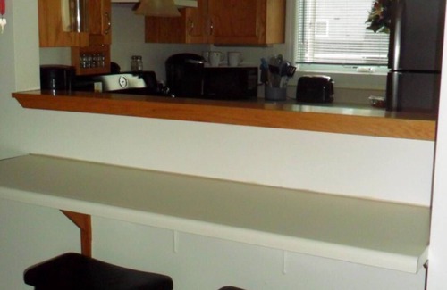 Ocean Park Condominio | Ocean Park Meadows Family Condo con piscina, sauna y gimnasio en Old Orchard Beach