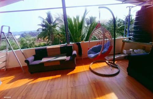 Honavar Casa | Ocean pearl 01