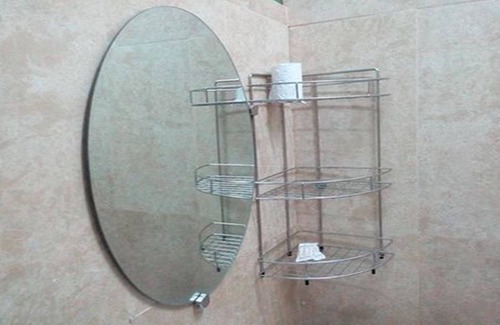 Botahtaung Hotel | Ocean Pearl Inn II