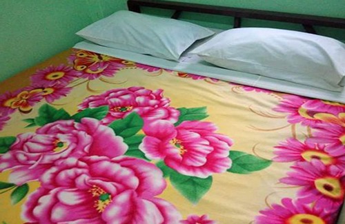 Botahtaung Hotel | Ocean Pearl Inn II