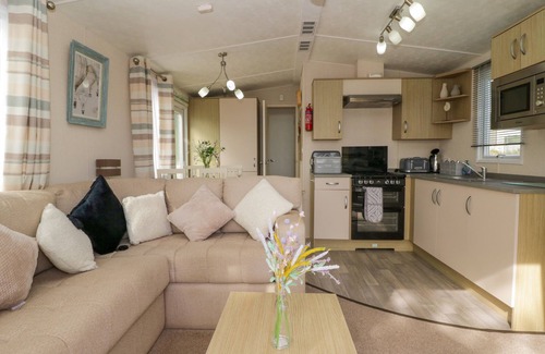 Challaborough Cabaña | OCEAN PEARL, pet friendly, character holiday cottage in Kingsbridge