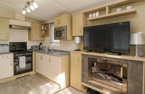 Challaborough Cabaña | OCEAN PEARL, pet friendly, character holiday cottage in Kingsbridge