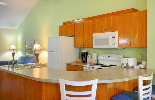 Duck Casa | Ocean Pines Resort