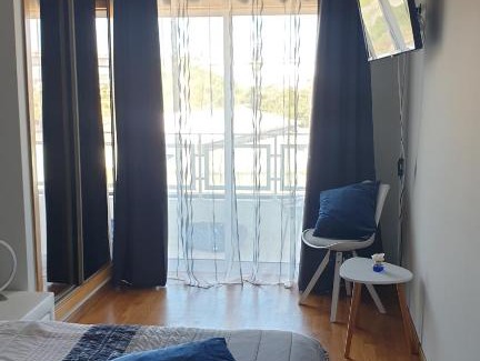 Sao Juliao da Figueira da Foz Casa | OCEAN