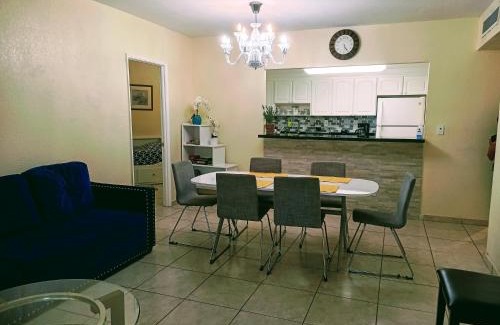 Sunny Isles Beach Apartamento | Ocean Reserve