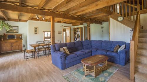 Bawley Point Casa | Ocean's Edge at Bawley Beach