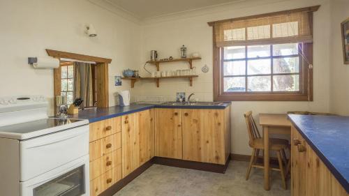 Bawley Point Casa | Ocean's Edge at Bawley Beach