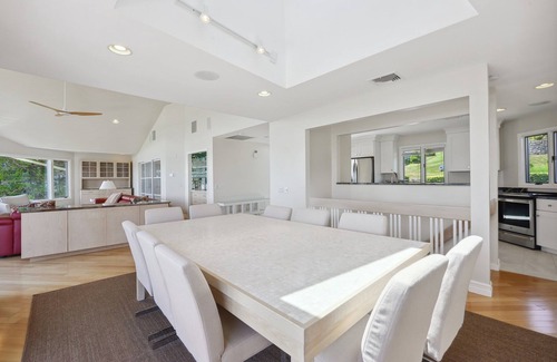 Bonnet Shores Casa | Ocean's Edge Breeze S
