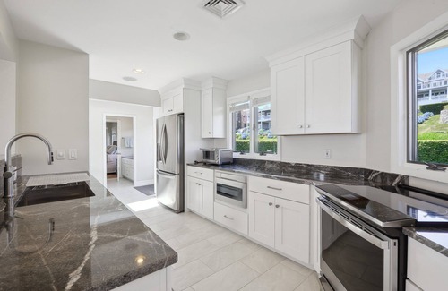Bonnet Shores Casa | Ocean's Edge Breeze S