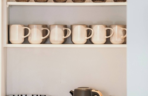 Port Fairy Casa | Ocean Sands Beach Front House w/ 270° panoramic views & seconds from the beach