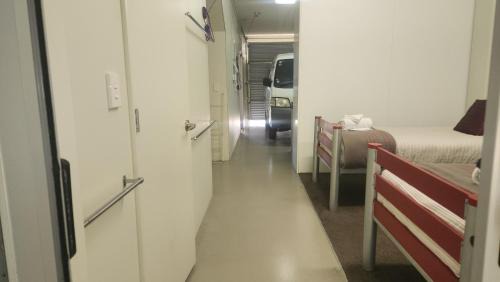 Whitianga Apartamento | Ocean Serenity Apartments Whitianga