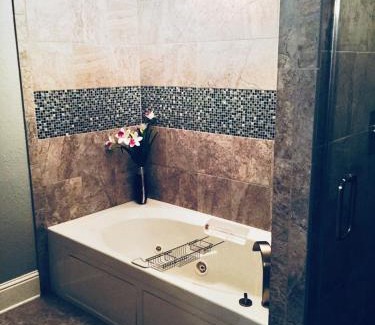 Ono Island Apartamento | Ocean Serenity
