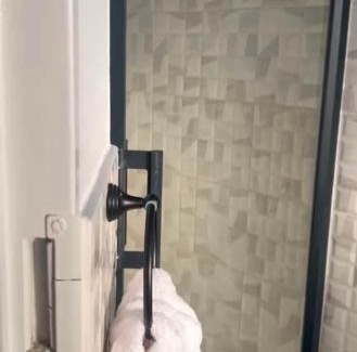 Harare Apartamento | Ocean Seven
