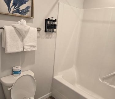 Ocean Shores Hotel | Ocean Shores Resort