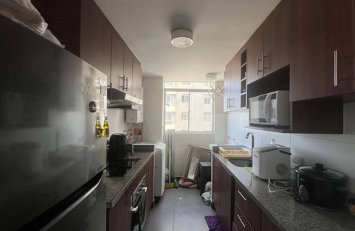 Lima Condominio | Ocean Side Condo with Panoramic View in Great Location with Fiber Optic Internet