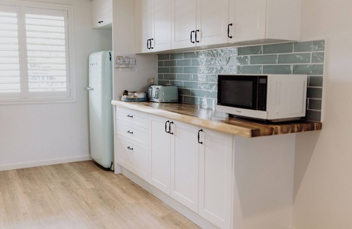 Shoalhaven Heads Casa | Ocean Sounds Shoalhaven Heads - Pet friendly