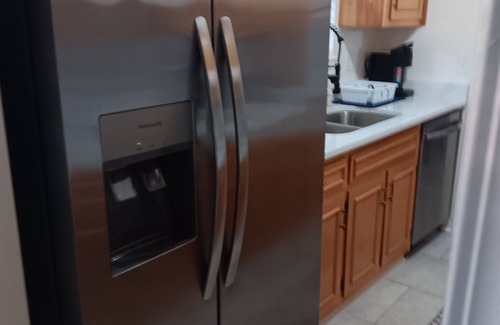 Gulf Hills Casa | OCEAN SPRINGS - GULF HILLS AREA Enjoy this home away from home!
