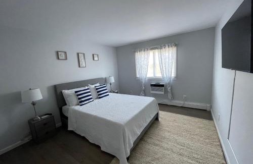 Montauk Complejo | Ocean Surf Resort