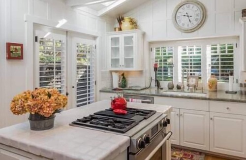 Northwest Carmel Casa | Ocean Tide - Beach House 3 BR Close to Pebble Gate