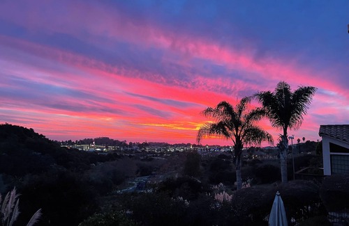 Pismo Beach Apartamento | Ocean view 2-bedroom Suite in Pismo Beach