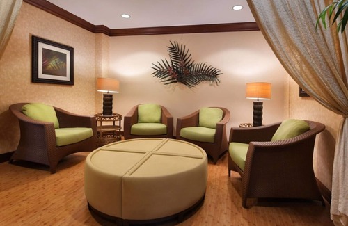 Kaanapali Complejo | Ocean View - 2 Bedroom - Marriott's Maui Ocean Club: Lahaina, Napili Villas - Full Resort Access